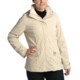 Weatherproof Active Anorak Jacket - Insulated (For Women)