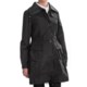 Weatherproof City Anorak Coat (For Women)