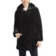 Weatherproof Faux-Fur Jacket (For Women)