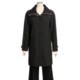 Weatherproof Garment Company Walker Jacket - 3/4 Length (For Women)