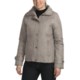 Weatherproof Mosaic Quilted Jacket - Full Zip (For Women)