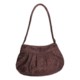 Weave of the Irish Jacquard Handbag