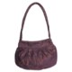 Weave of the Irish Jacquard Handbag
