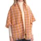 Weave of the Irish Pocket Wrap (For Women)