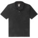 Weekendz Off Cotton Polo Shirt - Short Sleeve (For Men)