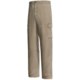 Weekendz Off TENCEL® Cargo Pants (For Men)