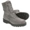 Wellco Air Force Temperate Weather Gore-Tex® Assault Boots - 8”, Waterproof (For Men) in Sage