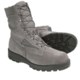 Wellco Air Force Temperate Weather Gore-Tex® Assault Boots - 8”, Waterproof (For Men)
