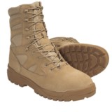 Wellco Hot Weather Signature Boots (For Men)
