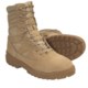 Wellco Hot Weather Signature Boots (For Men)