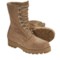Wellco Intermediate Cold/Wet Boots - Waterproof (For Men) in Tan