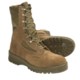 Wellco USMC Hot Weather Combat Boots - 8” (For Men)