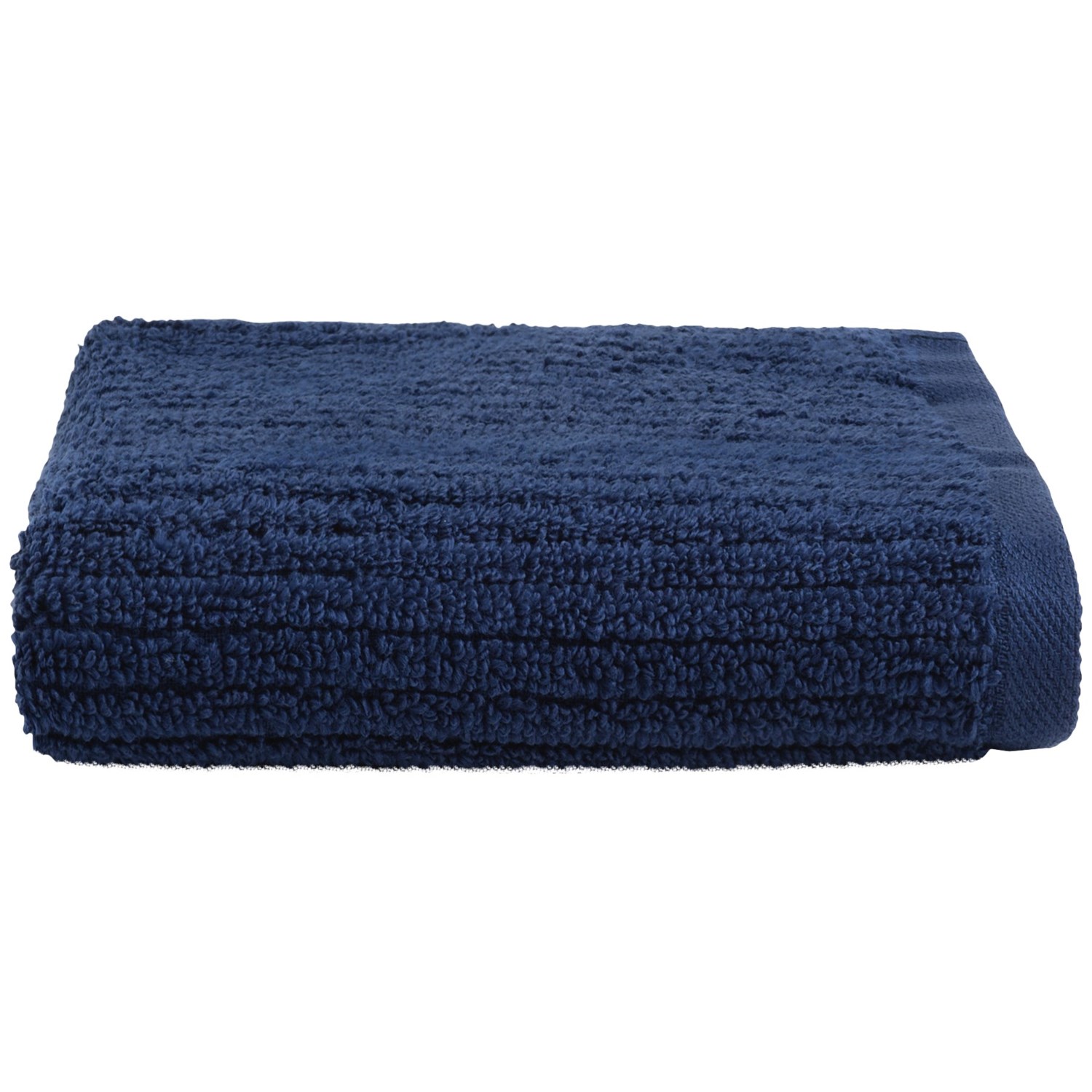Welspun Dri Soft® Cotton Hand Towel Save 66