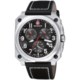 Wenger Aerograph Cockpit Chronograph Watch