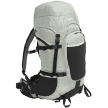 Wenger Almer Backpack - 30L in Grey - Closeouts