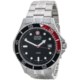 Wenger Alpine Diver Military Watch