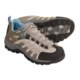 Wenger Approach Trail Shoes - Waterproof (For Women)