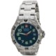 Wenger Brigade Military Watch