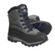 Wenger Buckhorn Boots - Waterproof, Insulated (For Men)
