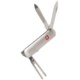 Wenger Genuine Swiss Army Executive Golf Pro Pocket Knife