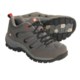 Wenger Humboldt Trail Shoes - Leather (For Women)