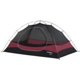 Wenger Jura 2 Tent with Footprint - 2-Person, 3-Season