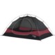 Wenger Jura 2 Tent with Footprint - 2-Person, 3-Season