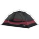 Wenger Jura 3 Tent with Footprint - 3-Person, 3-Season