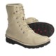 Wenger Lady Trapper Boots - Fleece Lining (For Women)