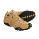 Wenger Monch 2 Trail Shoes - Leather (For Women)