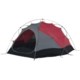 Wenger Rothorn 2 Tent - 2-Person, 4-Season