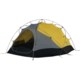 Wenger Rothorn 2 Tent with Footprint - 2-Person, 4-Season