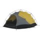 Wenger Rothorn 3 Tent - 3-Person, 4-Season