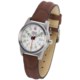 Wenger Swiss Military Sierra Field Watch - Leather Band (For Women)