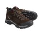 Wenger Xplorer Hiking Boots (For Men)