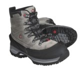 Wenger Yeti Snow Boots - Waterproof, Insulated (For Women)