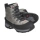 Wenger Yeti Snow Boots - Waterproof, Insulated (For Women)