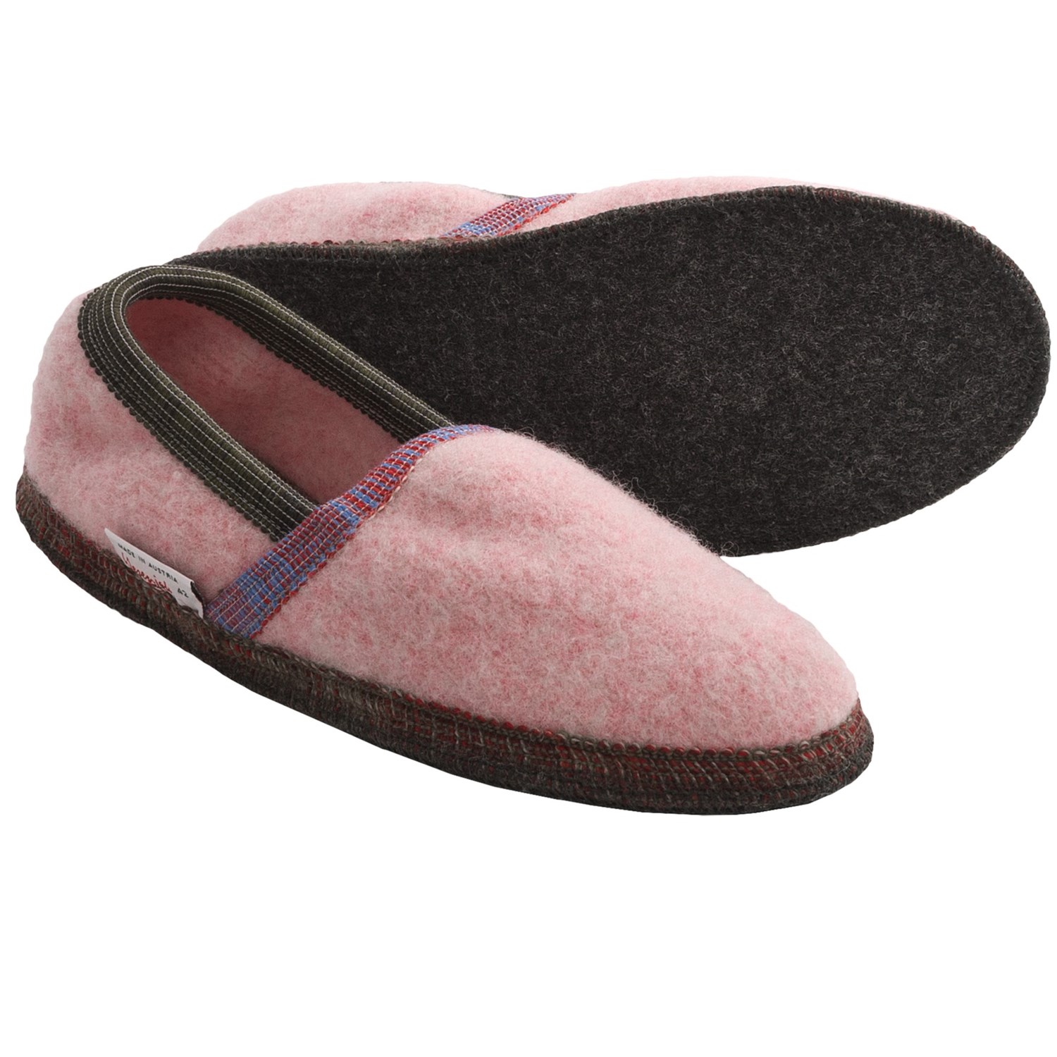 boiled wool slippers womens wesenjak slipper moccasins for and save 46 boiled wool slippers womens wesenjak slipper moccasins for and save 46