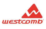 Westcomb