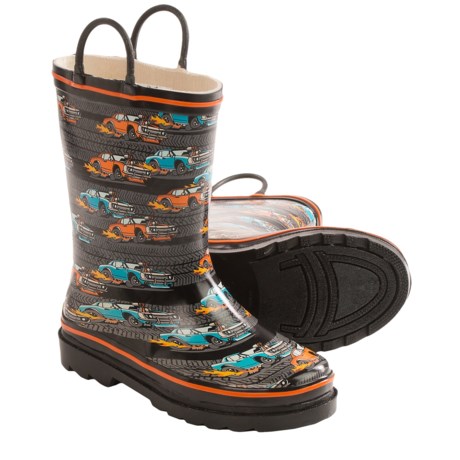 western-chief-pattern-rain-boots-waterproof-for-toddlers-in-drag-race~p~9519d_05~460.2.jpg