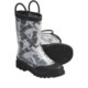 Western Chief Rain Boots (For Kids and Youth)