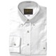 Western Dress Shirt - Button-Down, Long Sleeve (For Men)