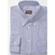 Western Dress Shirt - Button-Down, Long Sleeve (For Men)