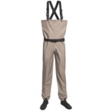 Wetfly Hydride Waders  - Stockingfoot (For Men)