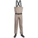 Wetfly Hydride Waders  - Stockingfoot (For Men)