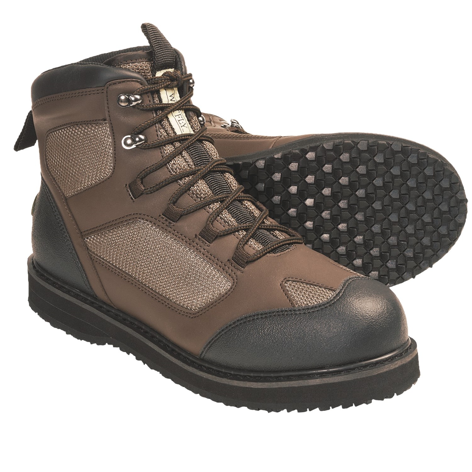 wetfly-hydride-wading-boots-rubber-sole-for-men-and-women-save-30