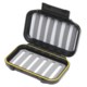 Wetfly Waterproof Composite Fly Box - 12 Row, Small