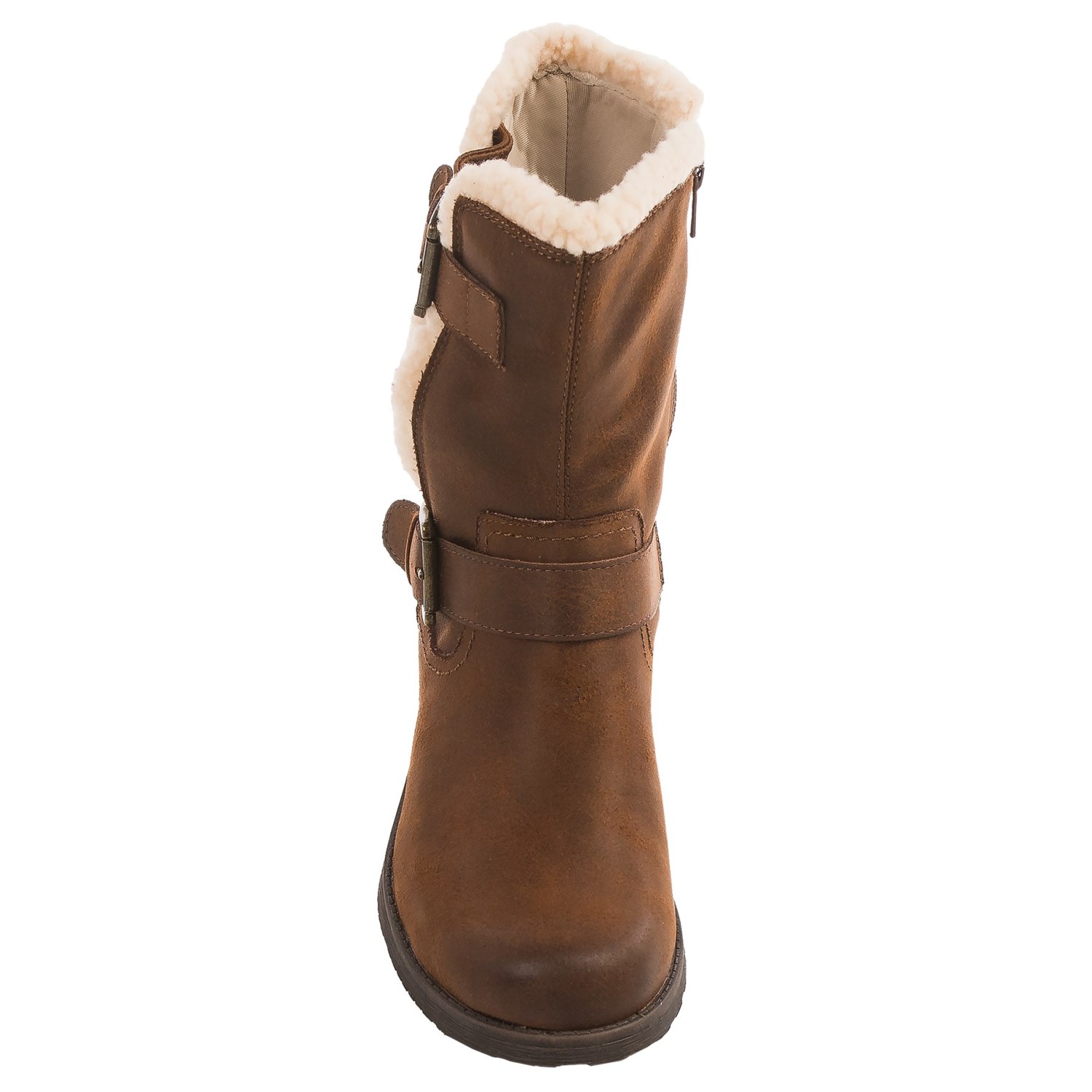 white mountain boots white mountain redondo boots for save 55 white mountain boots white mountain redondo boots for save 55