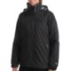White Sierra All Seasons Jacket - Insulated, 3-in-1 (For Women)