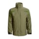White Sierra All Seasons Jacket - Waterproof, 4-in-1 (For Men)